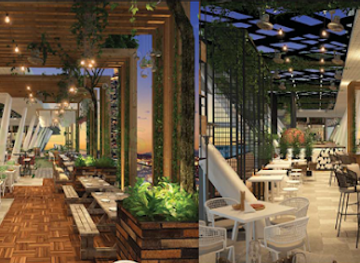 united-arab-emirates/al-hajar-al-gharbi-mountains/bar/relax-12