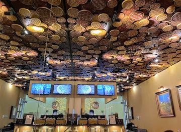 kuwait/kuwait-city/hawally/bar/haiso-japanese-thai-restaurant