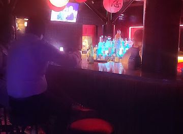 turks-and-caicos-islands/middle-caicos/bar/dragon-bar