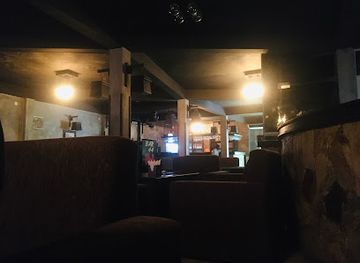 sri-lanka/pinnawala-elephant-orphanage/bar/pub-bar-44