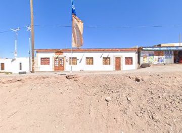 chile/valle-de-la-luna/bar/restobar-amigos-san-pedro-de-atacama