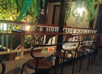 colombia/los-llanos/bar/mi-son-cafe