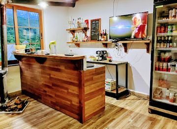 albania/kelmendi/bar/okoli-bar-cafe-snacks