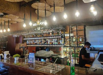 india/bengaluru/bar/just-blr