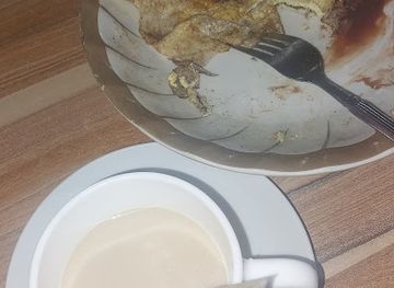 senegal/matam/bar/al-barkah