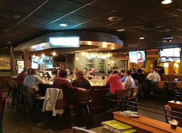 missouri/joplin/bar/applebee-s-grill-bar