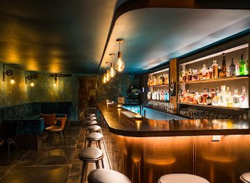 spain/san-sebastian/bar/the-blind-pig