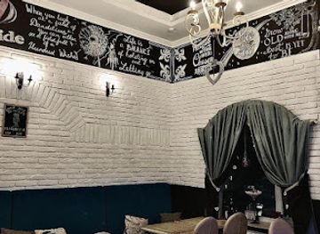 moldova/cahul-county/bar/story-cafe