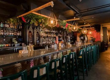 new-jersey/north-jersey/bar/cellar-335