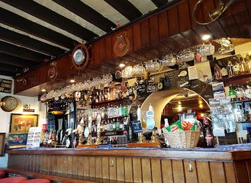united-kingdom/anglesey/bar/ship-inn