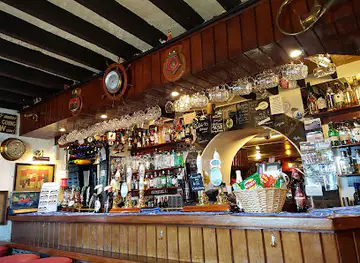 Ship Inn