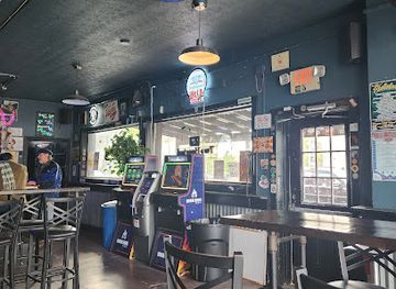 kentucky/western-coal-fields/bar/the-fishtank