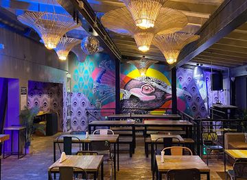 argentina/san-carlos-de-bariloche/bar/la-juana-bar-bariloche