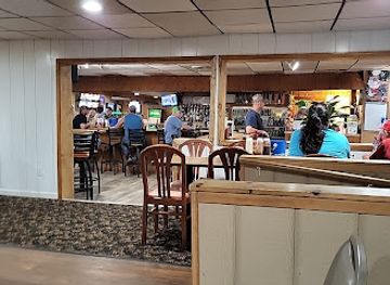 nebraska/panhandle/bar/bags-bar