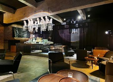 latvia/cesis/bar/kest