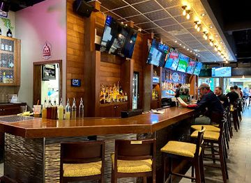 maryland/towson/bar/the-brass-tap