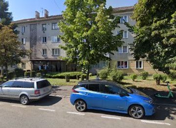 romania/mures/bar/revolution