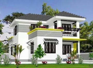 myanmar-burma/hsipaw/bar/ma-ae-lwinn-daung-pya-ka