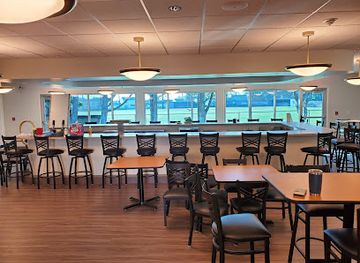 delaware/milford/bar/american-legion