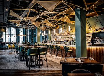 united-kingdom/scotland/bar/the-alchemist-st-james-quarter