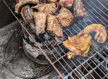 zambia/northern-province/bar/the-spring-bar-inno-chile