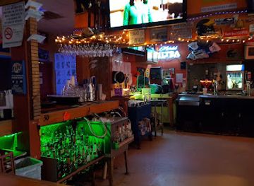 north-carolina/mooresville/bar/ultimate-bar-grill