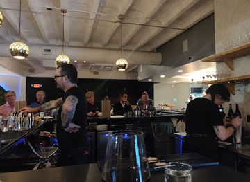 florida/jacksonville/bar/bar-molino