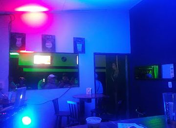 costa-rica/jaco/bar/bar-cheers-jaco-costa-rica