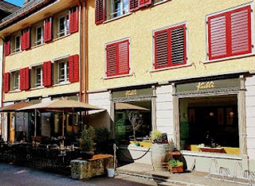 switzerland/glarus/bar/restaurant-kubli