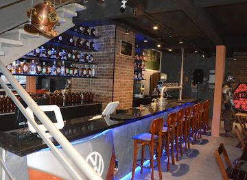 brazil/south-region/bar/snow-bar-bar-de-cerveja-artesanal-drinks-e-american-barbecue-no-brooklin