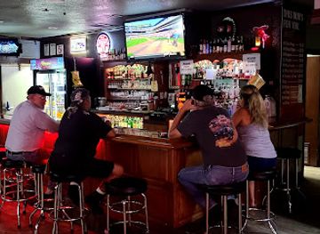 arizona/kingman/bar/fireside-cocktail-lounge