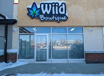 canada/kootenays/bar/wiid-boutique