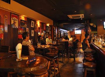 singapore/east-region/bar/georges-madbar-grill