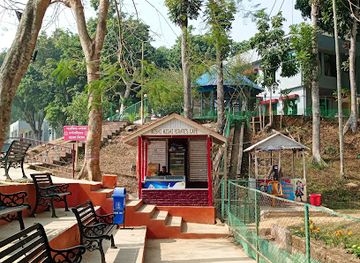 bangladesh/chittagong-hill-tracts/bar/panorama-zoom-restaurant-and-kayak-club