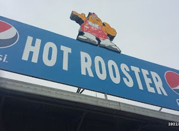 papua-new-guinea/buka/bar/hot-roaster