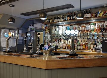 united-kingdom/monmouthshire/bar/the-green-dragon-inn