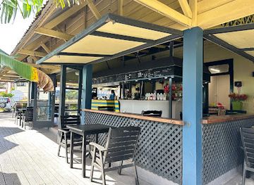 cook-islands/avarua/bar/margaritas-bistro-bar