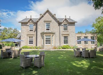 united-kingdom/yorkshire-dales-national-park/bar/yorebridge-house
