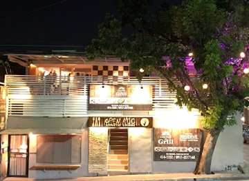 philippines/central-visayas/bar/open-mic-acoustic-lounge