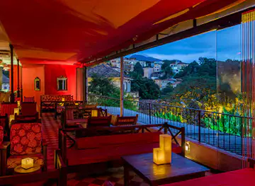 Bar dos Descasados