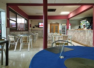 mauritania/dakhlet-nouadhibou/bar/