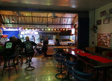 thailand/kanchanaburi/bar/the-tavern-bar