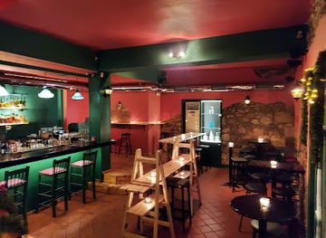 greece/chania/bar/black-sheep