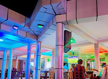 tanzania/eastern-zone/bar/london-lounge-dar-es-salaam