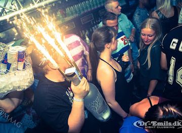 denmark/falster/bar/dr-emil-laboratory-marielyst