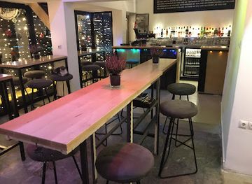 kosovo/sharri-mountains/bar/destill