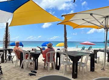 anguilla/shoal-bay-village/bar/olas-tacos