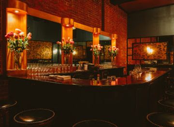 rhode-island/providence/bar/justine-s