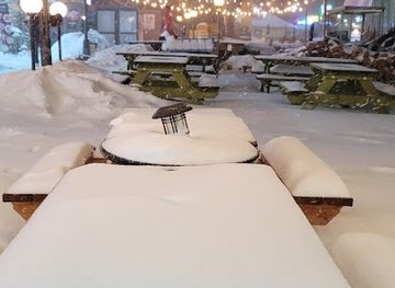 south-korea/pyeongchang-ski-resorts/bar/yongsangol