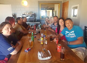 south-africa/overberg/bar/camelot-restaurant-bar